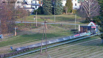 Snímek 8.11.2025 v 15:30