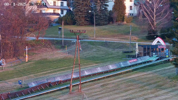 Snímek 8.11.2025 v 16:15