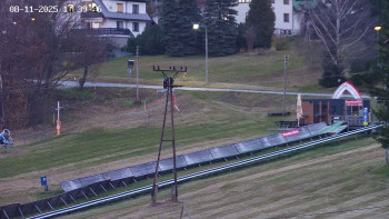 Snímek 8.11.2025 v 16:45