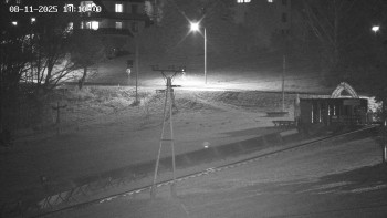 Snímek 8.11.2025 v 18:15