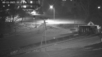 Snímek 8.11.2025 v 18:45