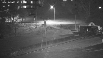 Snímek 8.11.2025 v 20:00