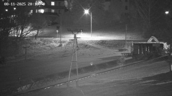 Snímek 8.11.2025 v 20:15