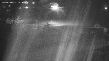 Snímek 8.11.2025 v 20:45