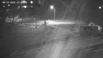 Snímek 8.11.2025 v 21:15