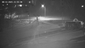 Snímek 8.11.2025 v 22:00