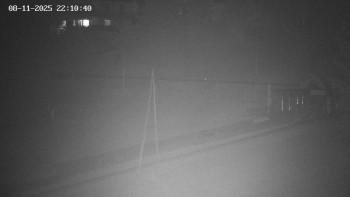 Snímek 8.11.2025 v 22:15