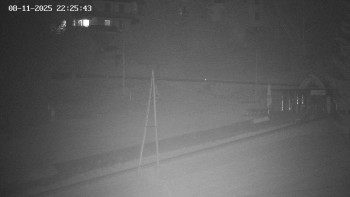 Snímek 8.11.2025 v 22:30