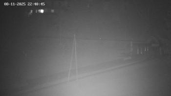 Snímek 8.11.2025 v 22:45