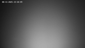 Snímek 8.11.2025 v 23:15