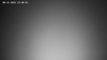 Snímek 8.11.2025 v 23:45