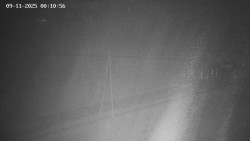 Family aréna, snowtubing