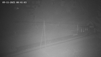 Snímek 9.11.2025 v 00:45