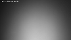 Family aréna, snowtubing