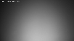 Family aréna, snowtubing