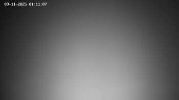 Snímek 9.11.2025 v 01:15