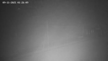 Snímek 9.11.2025 v 01:30