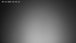 Family aréna, snowtubing