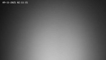 Snímek 9.11.2025 v 02:15