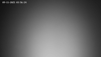 Snímek 9.11.2025 v 04:00