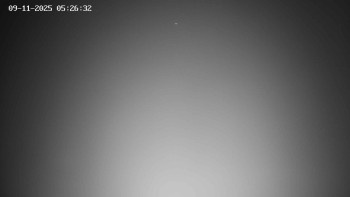 Snímek 9.11.2025 v 05:30