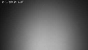 Snímek 9.11.2025 v 05:45