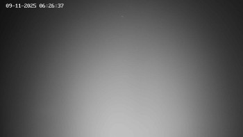 Snímek 9.11.2025 v 06:30