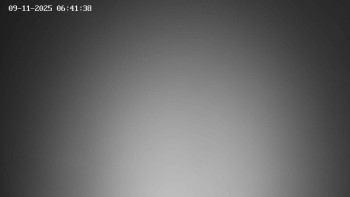 Snímek 9.11.2025 v 06:45