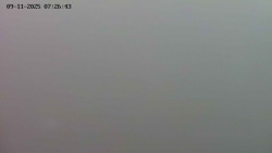 Family aréna, snowtubing