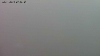 Snímek 9.11.2025 v 07:30