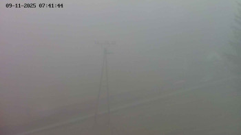 Snímek 9.11.2025 v 07:45