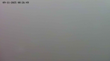 Snímek 9.11.2025 v 08:30