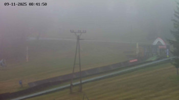 Snímek 9.11.2025 v 08:45