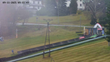 Snímek 9.11.2025 v 09:15