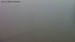 Family aréna, snowtubing