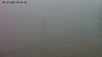 Snímek 9.11.2025 v 09:30