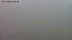 Family aréna, snowtubing