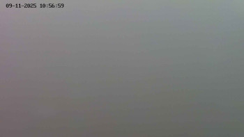 Snímek 9.11.2025 v 11:00