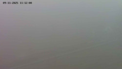 Family aréna, snowtubing