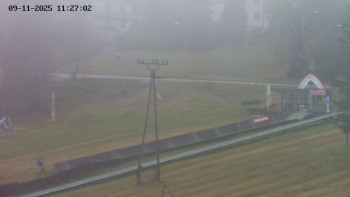 Snímek 9.11.2025 v 11:30