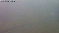 Family aréna, snowtubing