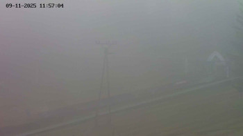 Snímek 9.11.2025 v 12:00