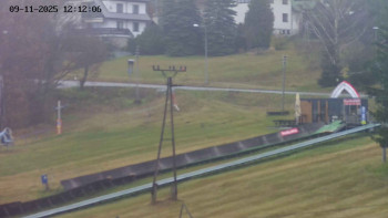 Snímek 9.11.2025 v 12:15