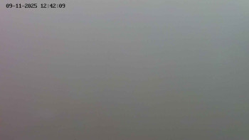 Snímek 9.11.2025 v 12:45