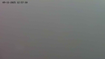 Snímek 9.11.2025 v 13:00