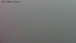 Family aréna, snowtubing