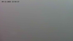 Family aréna, snowtubing