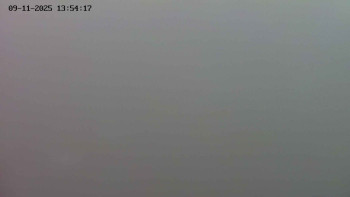 Snímek 9.11.2025 v 14:00