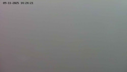 Family aréna, snowtubing