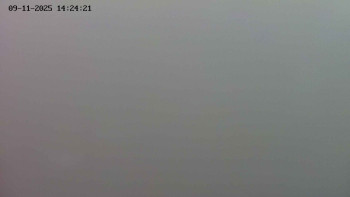 Snímek 9.11.2025 v 14:30